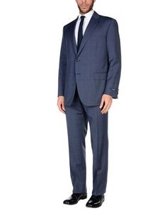 Костюм Pal Zileri