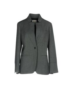 Пиджак Gold Case