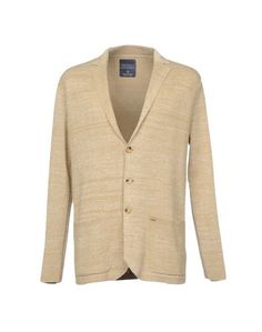 Пиджак Scotch &; Soda