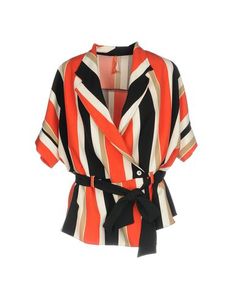 Пиджак Imperial