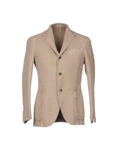 Пиджак Boglioli