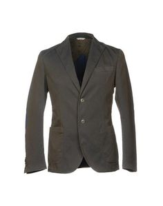 Пиджак Manuel Ritz
