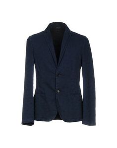 Пиджак Daniele Alessandrini