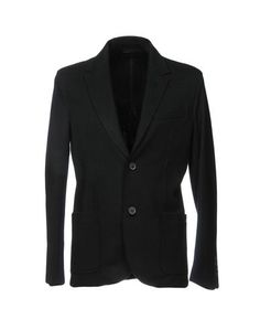 Пиджак Lanvin