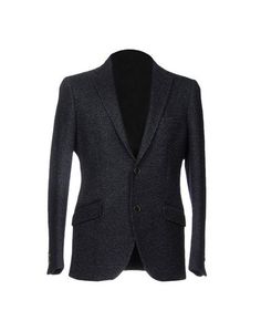 Пиджак Etro