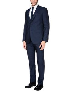 Костюм Lardini