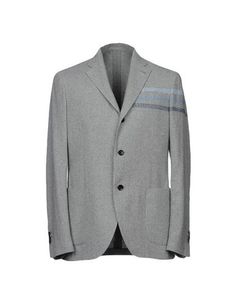 Пиджак Lardini