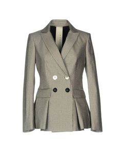 Пиджак Annie P.