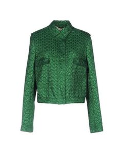 Пиджак Lanvin