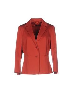 Пиджак Max Mara