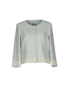 Пиджак Max Mara Studio
