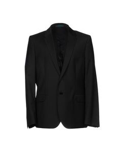 Пиджак PS by Paul Smith