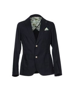 Пиджак Manuel Ritz