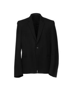 Пиджак PS by Paul Smith