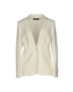 Пиджак Paul Smith Black Label