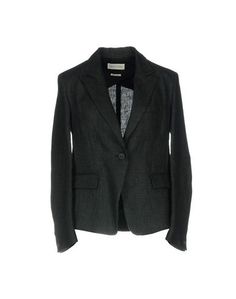 Пиджак Isabel Marant Étoile