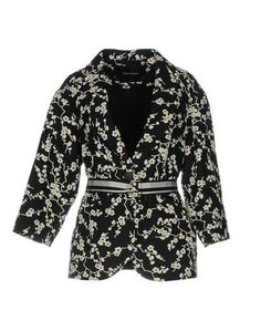 Пиджак Tara Jarmon