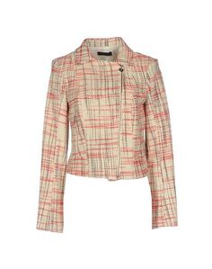 Куртка LIU •JO Jeans