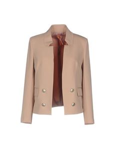 Пиджак Imperial