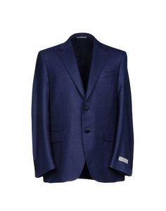 Пиджак Canali