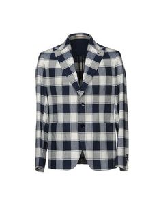 Пиджак Paoloni