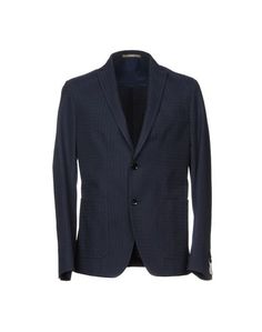 Пиджак Paoloni