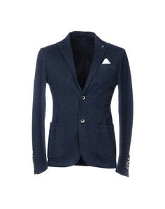 Пиджак Sseinse