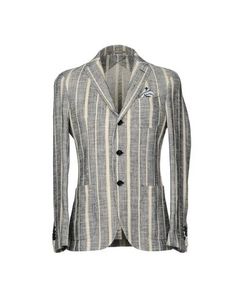 Пиджак Paoloni