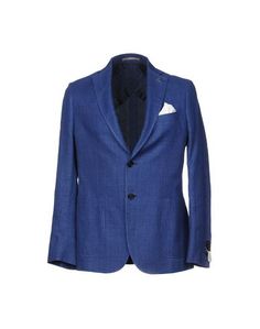 Пиджак Paoloni