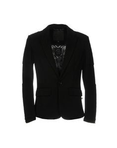 Пиджак Philipp Plein