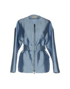 Пиджак Ki6? WHO ARE You?