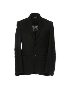 Пиджак Philipp Plein