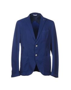 Пиджак Manuel Ritz