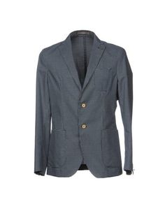 Пиджак Paoloni