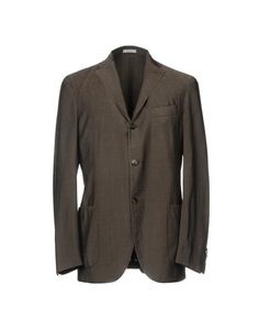 Пиджак Boglioli