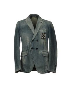Пиджак Philipp Plein