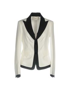 Пиджак ..,Merci