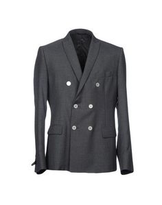 Пиджак Daniele Alessandrini