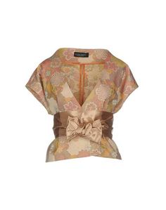 Пиджак Nora Barth