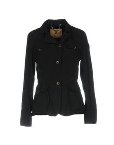 Пиджак Historic