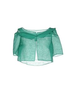 Пиджак Cailand