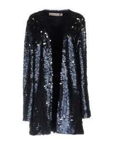 Легкое пальто Keepsake