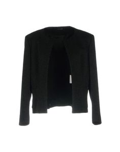 Пиджак Tagliatore 02 05