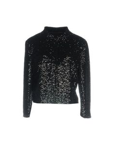 Пиджак Peserico