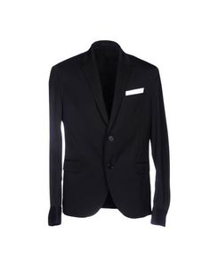 Пиджак Neil Barrett