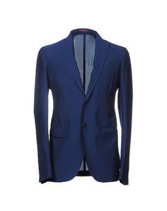 Пиджак Harry &; Sons