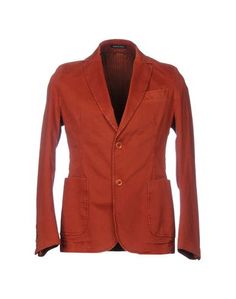 Пиджак Harry &; Sons