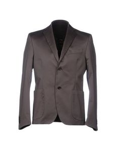 Пиджак Harry &; Sons