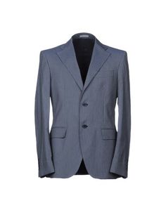 Пиджак Harry &; Sons