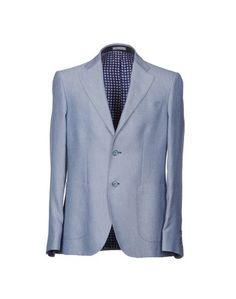 Пиджак Harry &; Sons